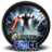 Star Wars The Force Unleashed 6 Icon